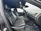 2016 Jeep Grand Cherokee Overland