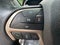 2016 Jeep Grand Cherokee Overland
