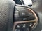 2016 Jeep Grand Cherokee Overland