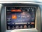2016 Jeep Grand Cherokee Overland