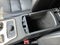 2016 Jeep Grand Cherokee Overland