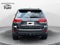 2016 Jeep Grand Cherokee Overland