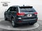 2016 Jeep Grand Cherokee Overland