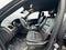 2016 Jeep Grand Cherokee Overland