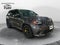 2018 Jeep Grand Cherokee Trackhawk 4x4