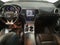 2018 Jeep Grand Cherokee Trackhawk 4x4