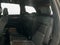 2018 Jeep Grand Cherokee Trackhawk 4x4