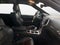 2018 Jeep Grand Cherokee Trackhawk 4x4