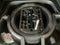 2018 Jeep Grand Cherokee Trackhawk 4x4