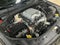 2018 Jeep Grand Cherokee Trackhawk 4x4