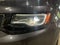 2018 Jeep Grand Cherokee Trackhawk 4x4