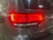 2018 Jeep Grand Cherokee Trackhawk 4x4