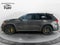 2018 Jeep Grand Cherokee Trackhawk 4x4