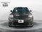 2018 Jeep Grand Cherokee Trackhawk 4x4