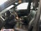 2018 Jeep Grand Cherokee Trackhawk 4x4