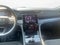 2025 Jeep Grand Cherokee Laredo 4x4