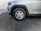 2025 Jeep Grand Cherokee Laredo 4x4