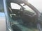 2025 Jeep Grand Cherokee Laredo 4x4