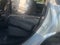 2025 Jeep Grand Cherokee Laredo 4x4