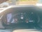 2025 Jeep Grand Cherokee Laredo 4x4