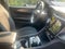 2025 Jeep Grand Cherokee Laredo 4x4