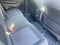 2025 Jeep Grand Cherokee Laredo 4x4