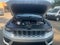2025 Jeep Grand Cherokee Laredo 4x4