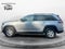 2025 Jeep Grand Cherokee Laredo 4x4