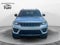 2025 Jeep Grand Cherokee Laredo 4x4