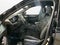 2024 Jeep Grand Cherokee Laredo 4x4