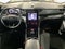 2024 Jeep Grand Cherokee Laredo 4x4