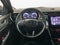 2024 Jeep Grand Cherokee Laredo 4x4