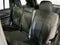 2024 Jeep Grand Cherokee Laredo 4x4