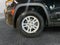 2024 Jeep Grand Cherokee Laredo 4x4