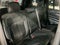 2024 Jeep Grand Cherokee Laredo 4x4