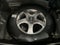 2024 Jeep Grand Cherokee Laredo 4x4
