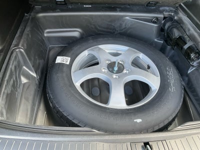 2024 Jeep Grand Cherokee Laredo 4x4