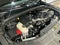 2024 Jeep Grand Cherokee Laredo 4x4
