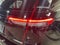 2024 Jeep Grand Cherokee Laredo 4x4