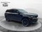 2025 Jeep Grand Cherokee Altitude 4x4