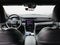 2025 Jeep Grand Cherokee Altitude 4x4