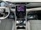 2025 Jeep Grand Cherokee Altitude 4x4