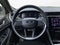 2025 Jeep Grand Cherokee Altitude 4x4