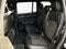 2025 Jeep Grand Cherokee Altitude 4x4