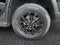 2025 Jeep Grand Cherokee Altitude 4x4