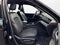 2025 Jeep Grand Cherokee Altitude 4x4