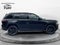 2025 Jeep Grand Cherokee Altitude 4x4
