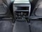 2025 Jeep Grand Cherokee Altitude 4x4