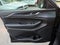 2025 Jeep Grand Cherokee Altitude 4x4