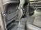2025 Jeep Grand Cherokee Altitude 4x4